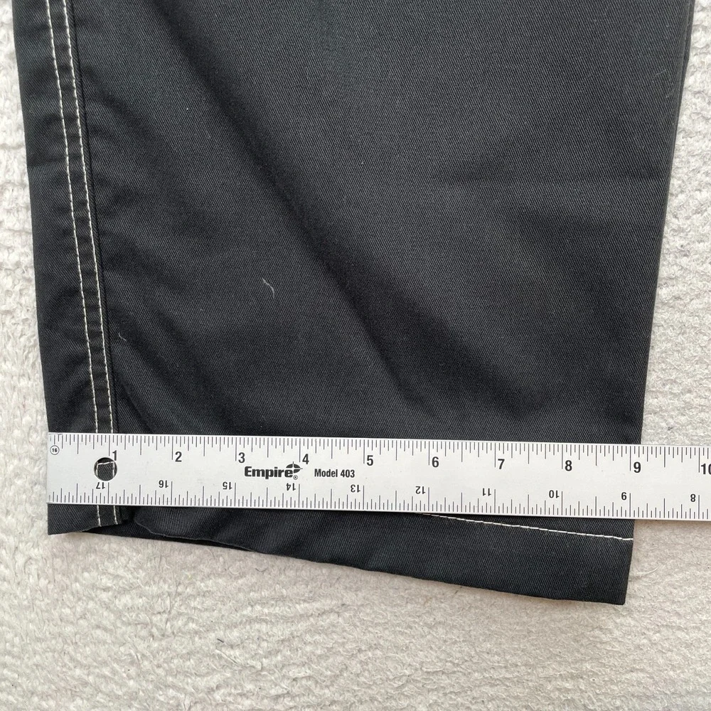 True Religion pre owned